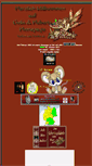 Mobile Screenshot of angelikaseibel.de